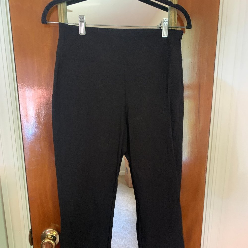Athleta Wanderer Slim Ankle pant